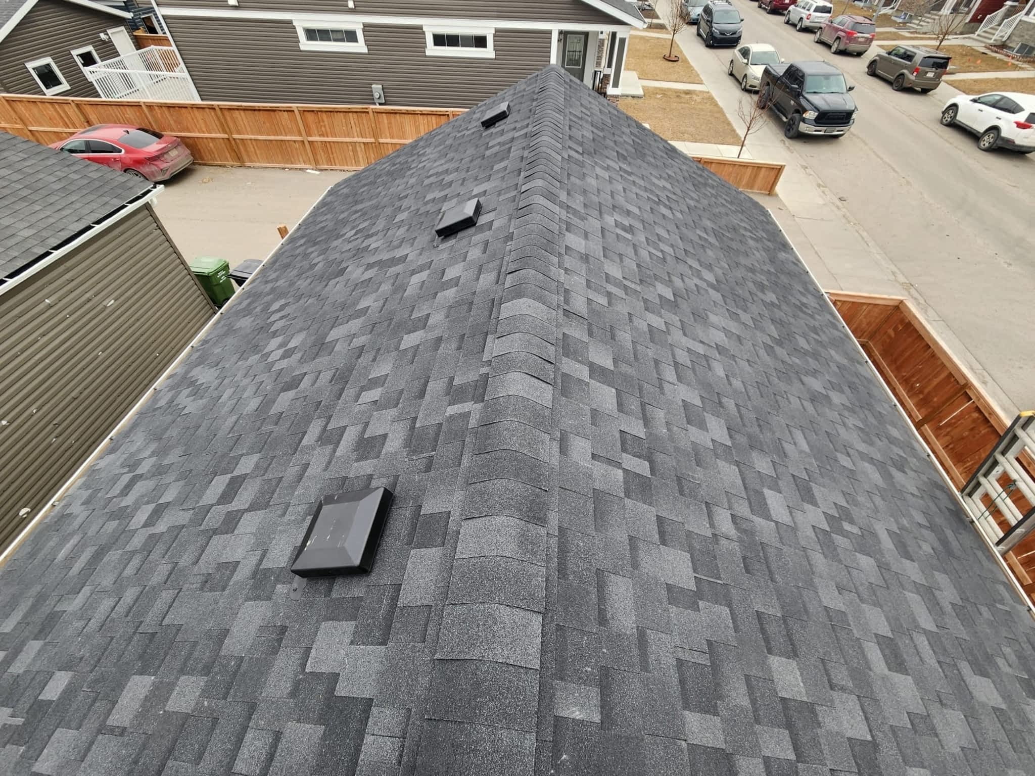 photo Rocland Developments