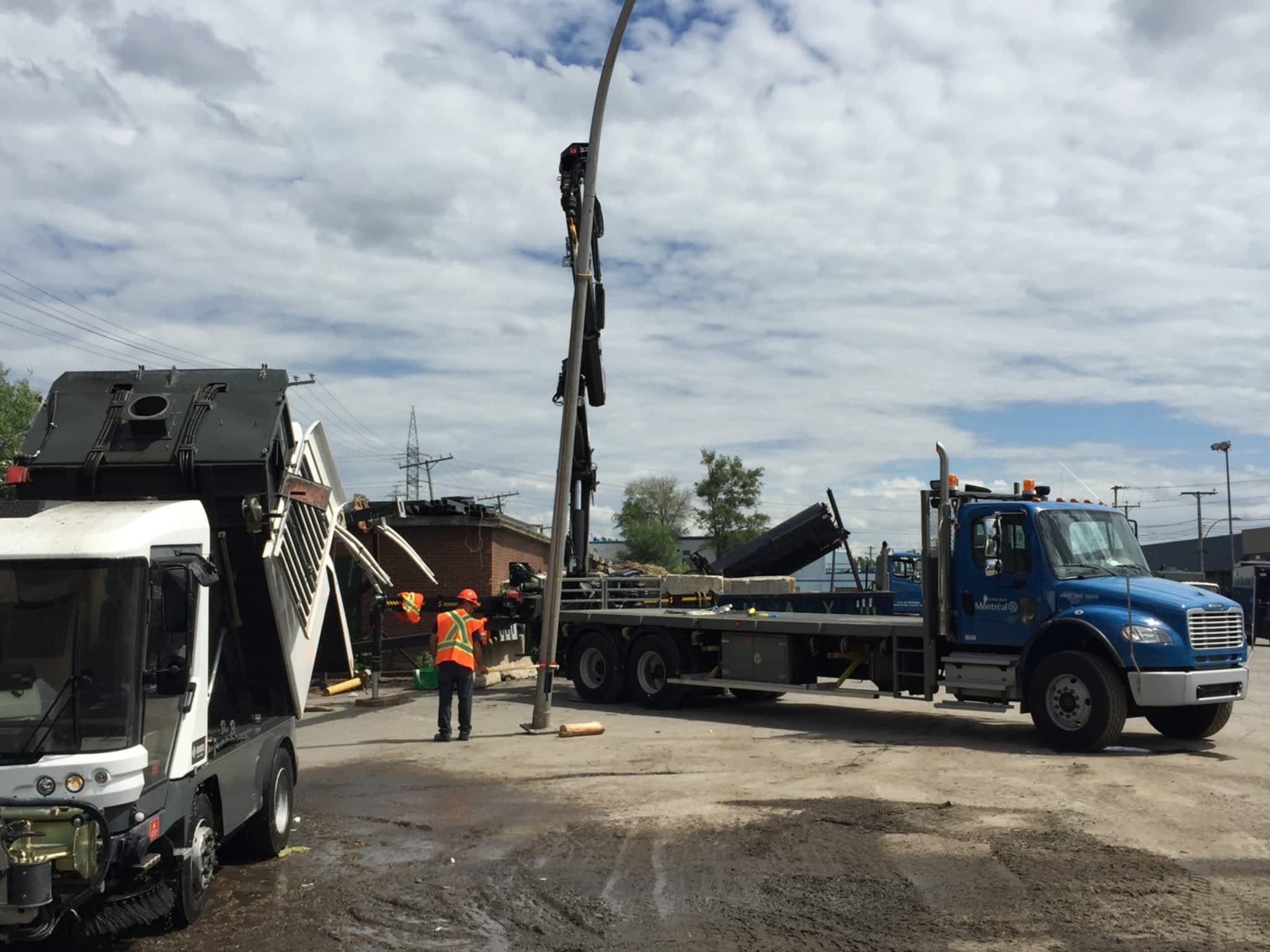 photo Forma-Tech Solutions