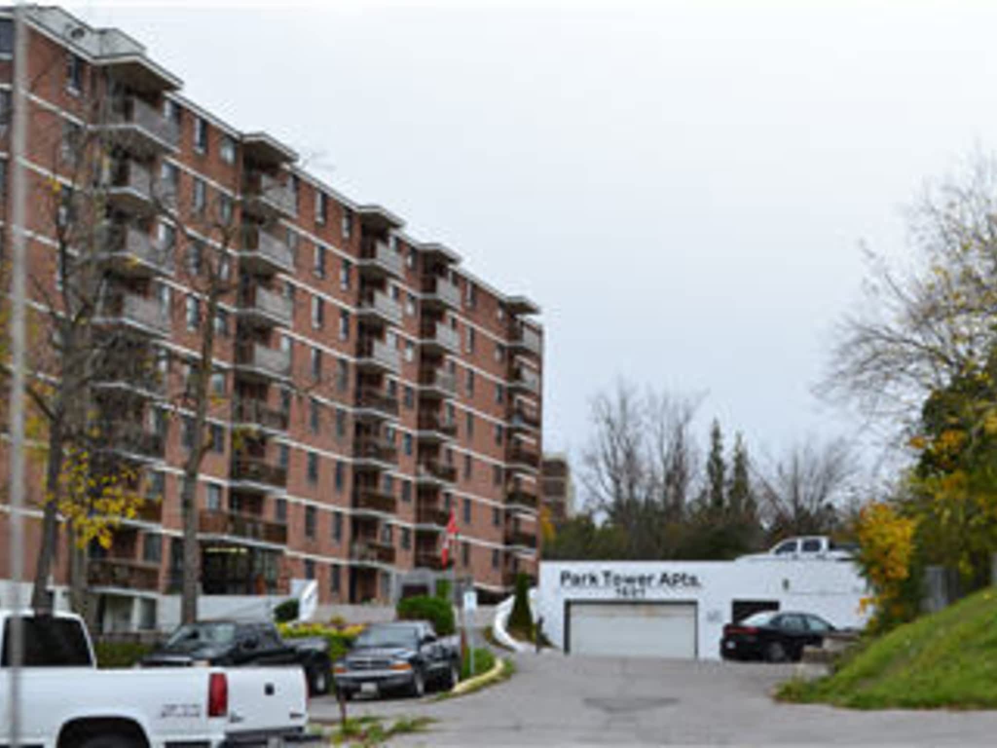 photo Feeney Roofing