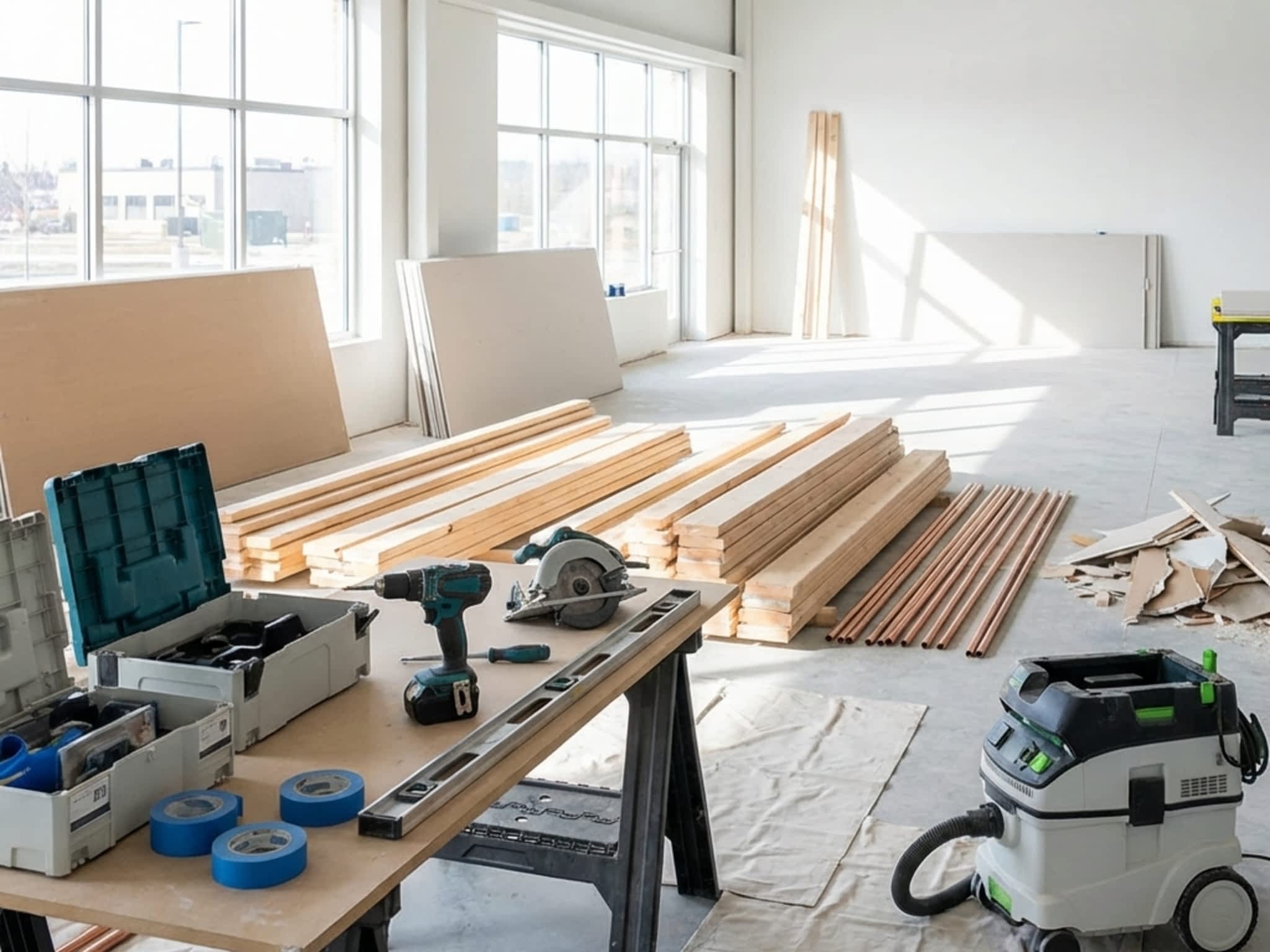 photo Multi-Expertises RQ