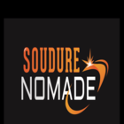 Soudure Nomade - Welding
