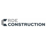 RDE Construction Drilling Services - Well Digging & Exploration Contractors