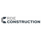 RDE Construction Drilling Services