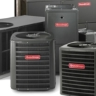 Professional HVAC - Heating Contractors