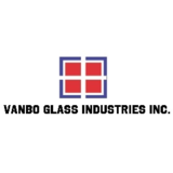 View Vanbo Glass Industries Inc’s Surrey profile