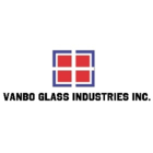 Voir le profil de Vanbo Glass Industries Inc - Victoria