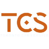 View toronto car service’s Toronto profile