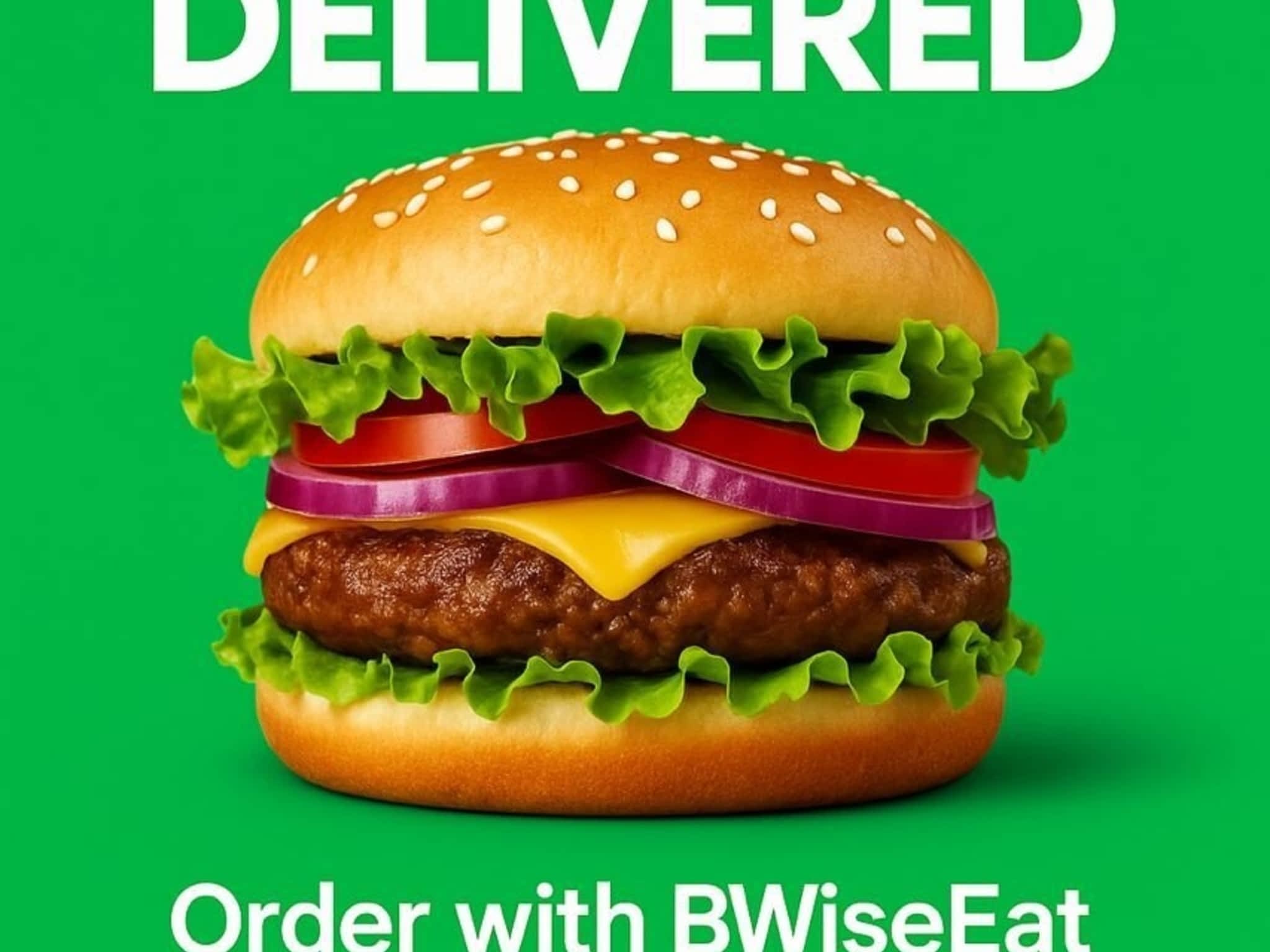 photo BwiseVerse Technology INC