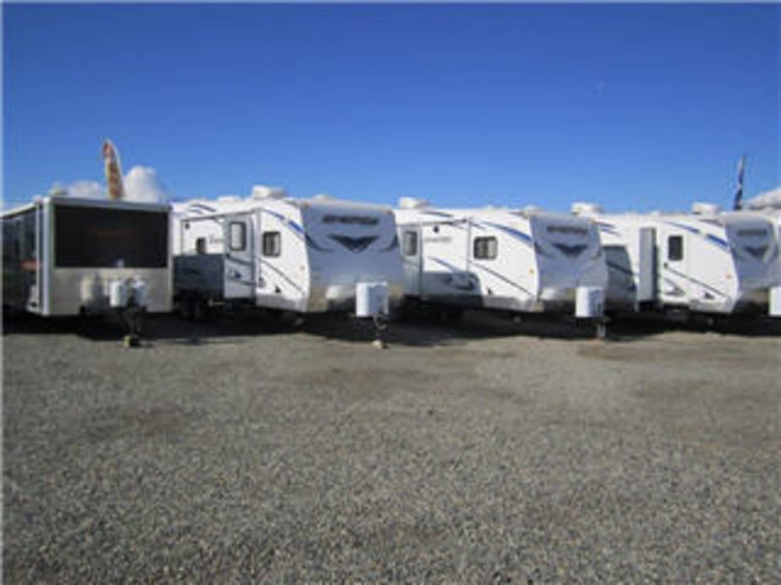 Fraserway Rv Kamloops >> Fraserway Rv Lp Opening Hours 1300 Chief Louis Way Fraserway Rv Kamloops >> Fraserway Rv Lp Opening Hours 1300 Chief Louis Way