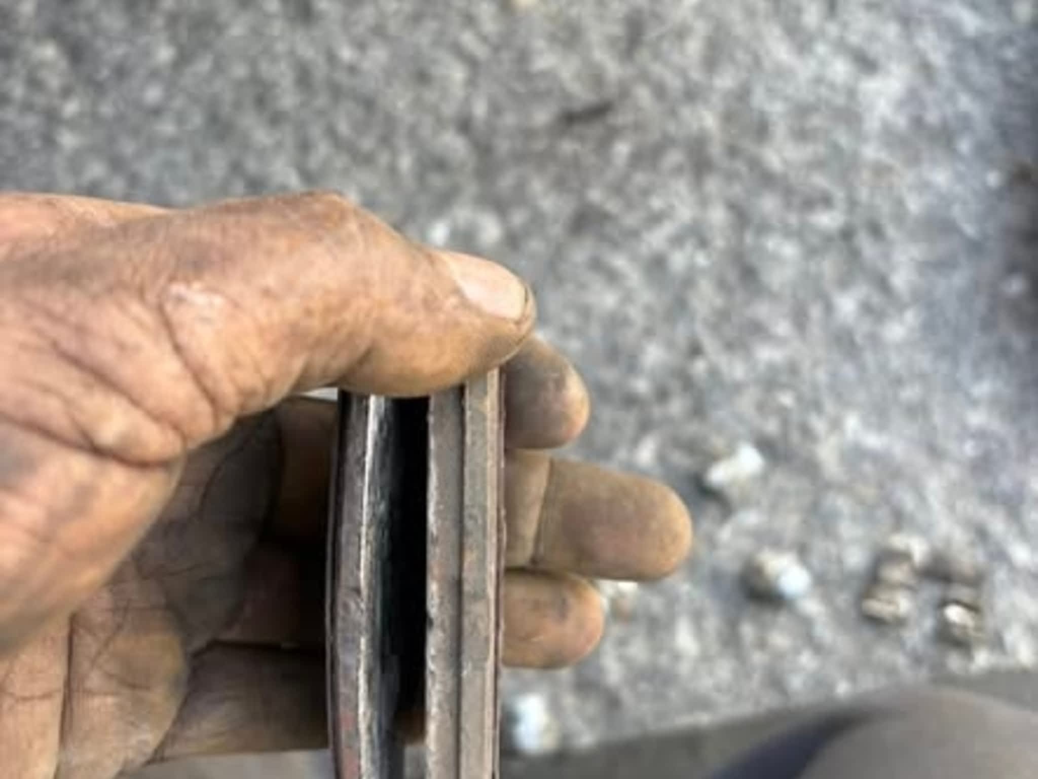 photo Mécanique Mobile Macpoints