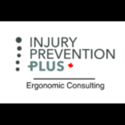 Injury Prevention Plus - Employment Training Service