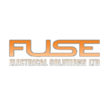 Voir le profil de Fuse Electrical Solutions - Edmonton