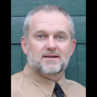 Don Neufeld MSW Registered Social Worker - Consultation conjugale, familiale et individuelle