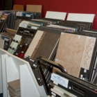 Tapis Décor Royal Inc - Carpet & Rug Stores