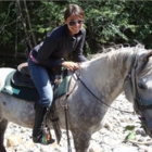 Okanagan Stables.com - Recreational Activities