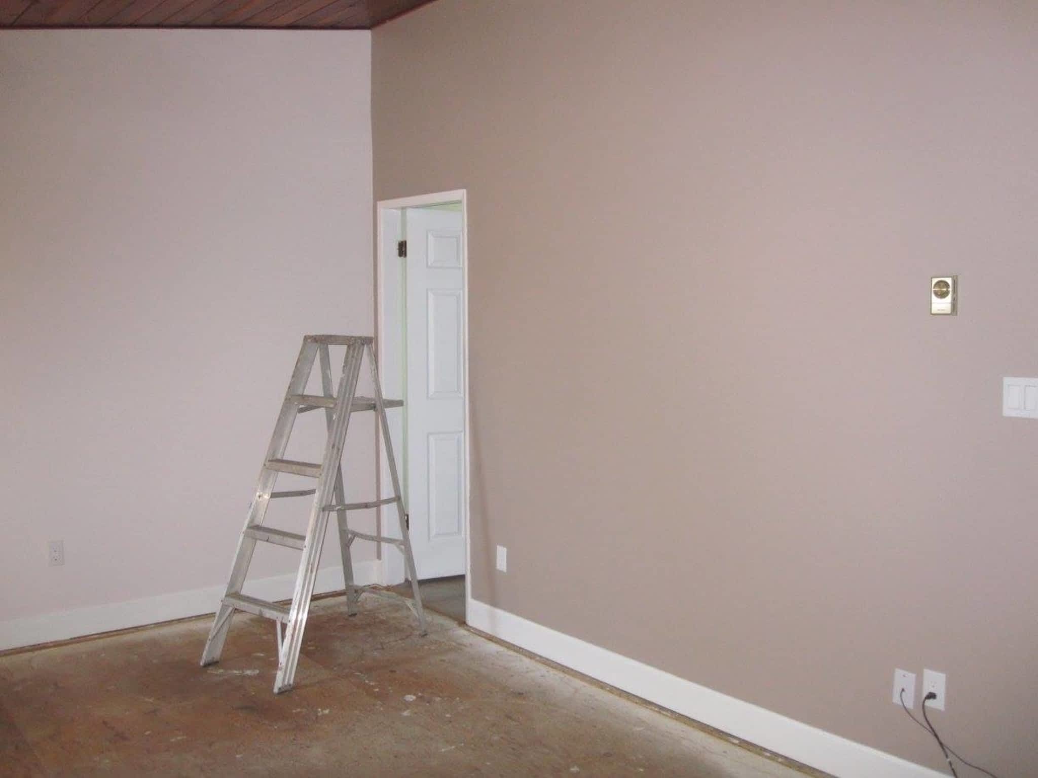 photo MPR Contracting