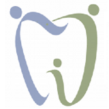 Voir le profil de Town Square Family Dental - Grand Falls-Windsor