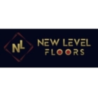 New Level Floors - Pose et sablage de planchers