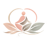 Maude Boudreau Ostéopathie - Osteopaths