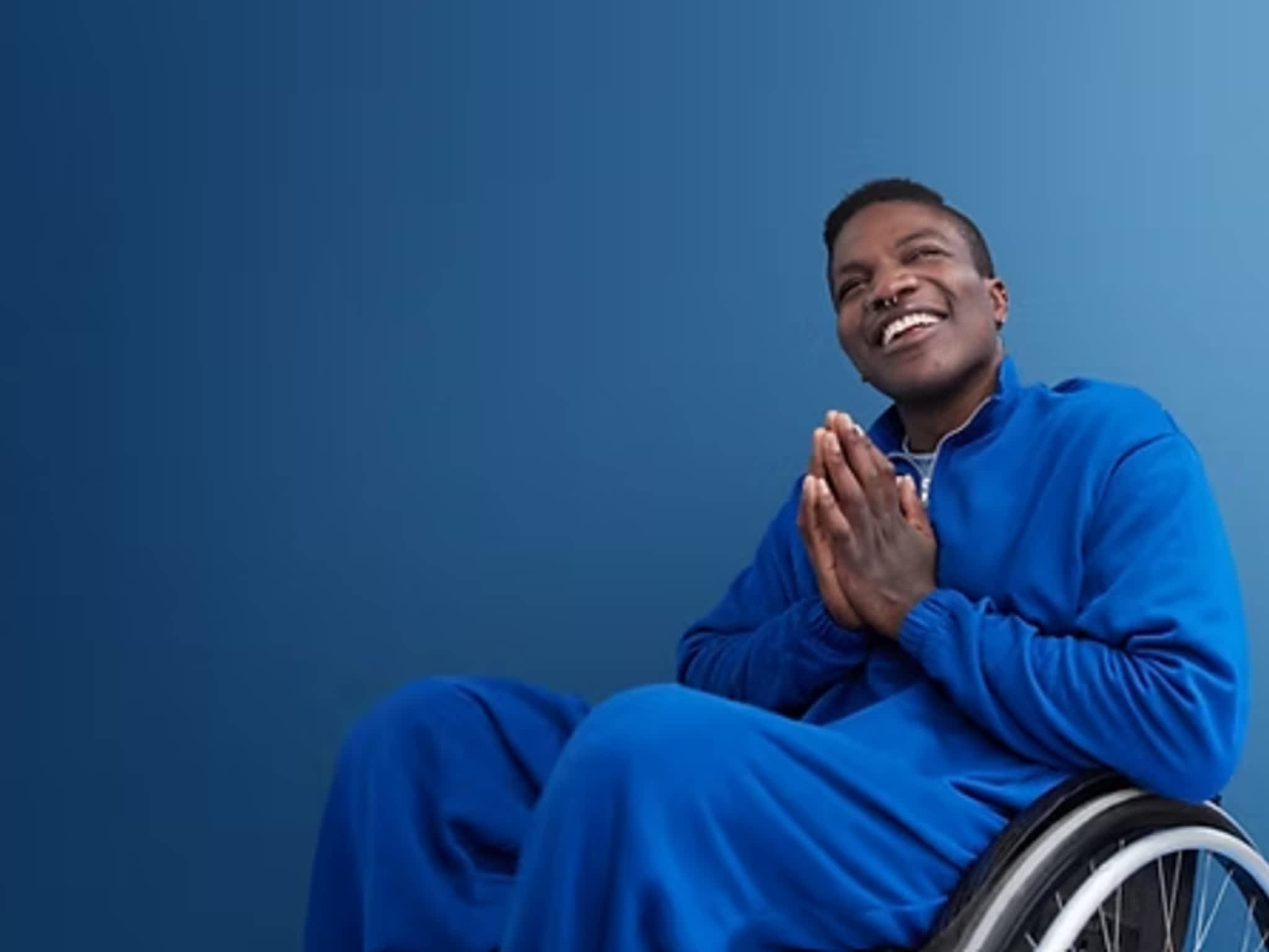 photo Michel Dussault, TS