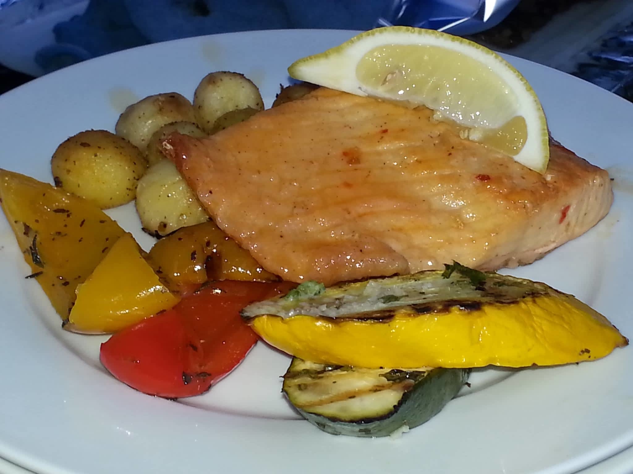 photo Gilles Lefebre O