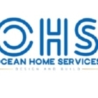 View Ocean Home Services’s Toronto profile