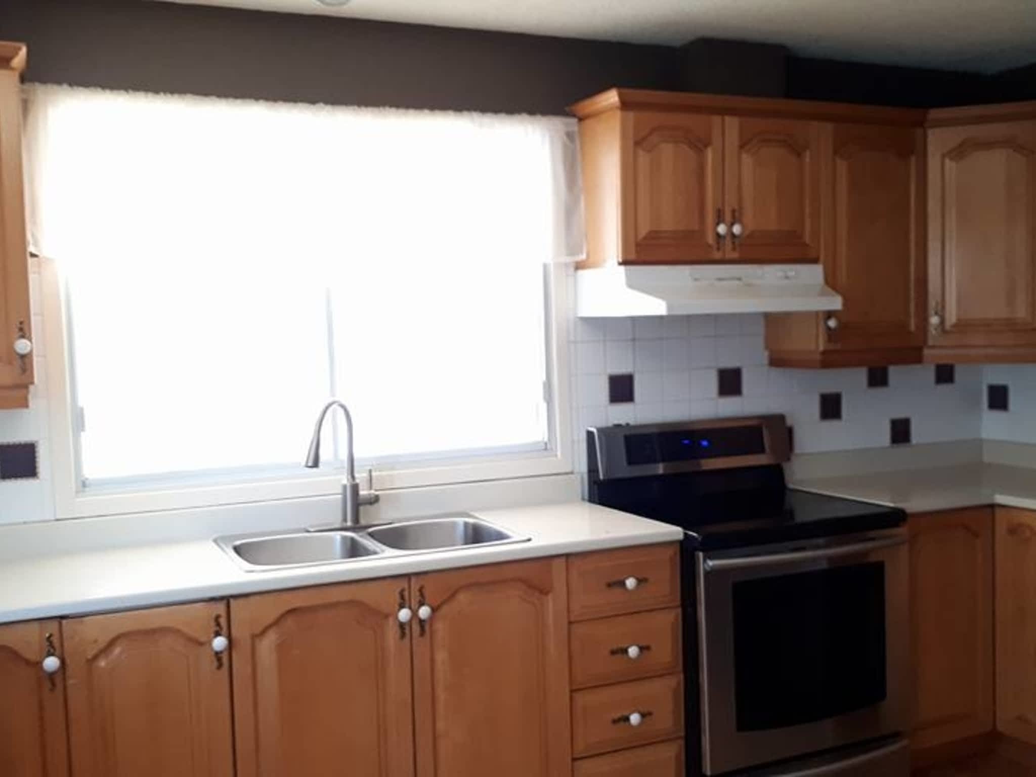 photo Rénov-Actions FD