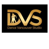Dance Vancouver Studio , Salsa Lessons - Dance Clubs & Ballrooms