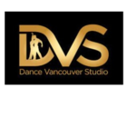 Dance Vancouver Studio , Salsa Lessons - Cours de danse