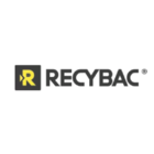 Recybac - Bacs et conteneurs de déchets