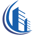 Bâti-Service Construction Inc. - Finition Intérieure Rénovation - Logo