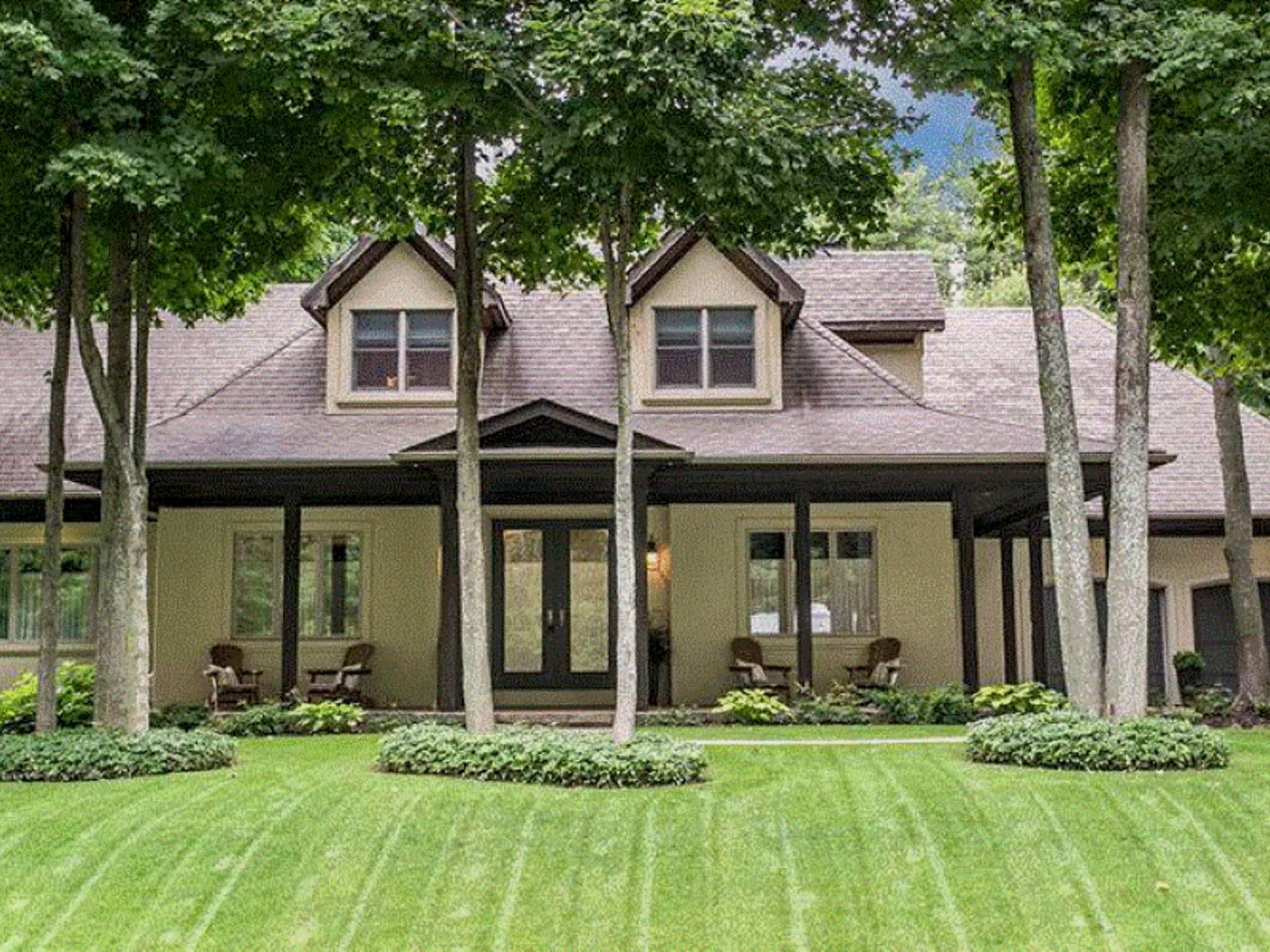 photo Sinopoli Construction