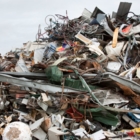 Hydro Metal Recycling - Scrap Metals