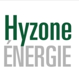 View Hyzone Énergie’s Labelle profile