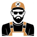 View Beards Plumbing’s Elliot Lake profile