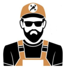 Beards Plumbing - Logo