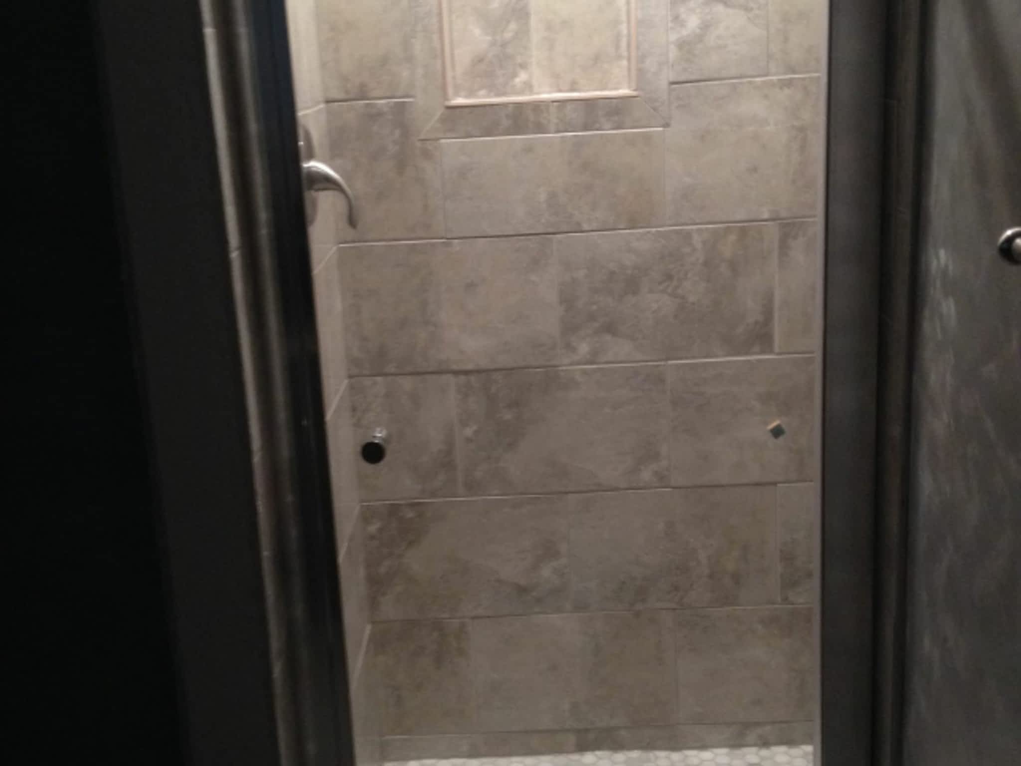 photo RvMConstruction Inc