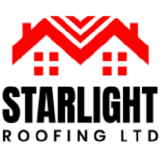 View Starlight Roofing’s Oakville profile