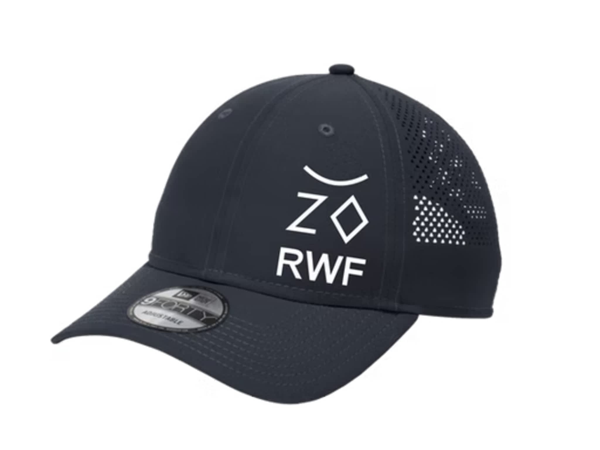 photo Omg Digital and Sublimation Printing