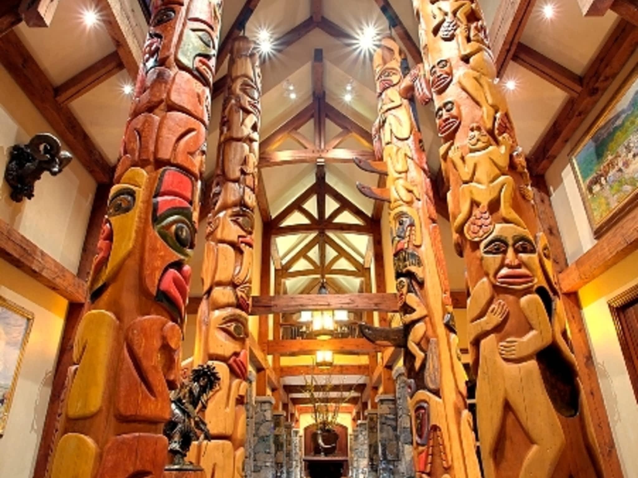 photo Rocky Mountain Concierge