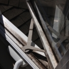 Diamond Window Cleaning - Nettoyage extérieur de bâtiments