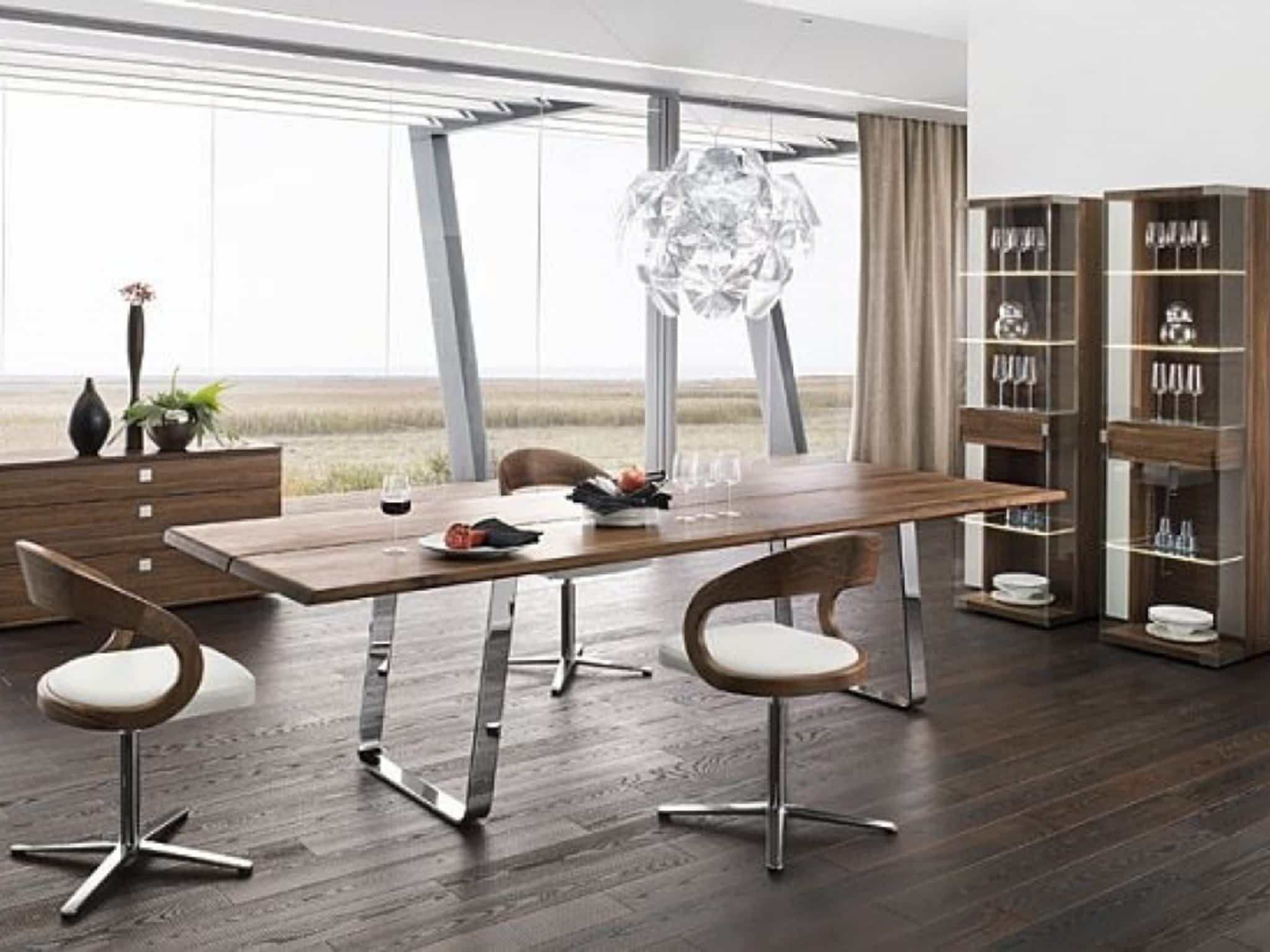 photo Finishing Point Contracting Ltd