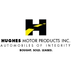 Voir le profil de Hughes Motor Products Inc - Rexdale