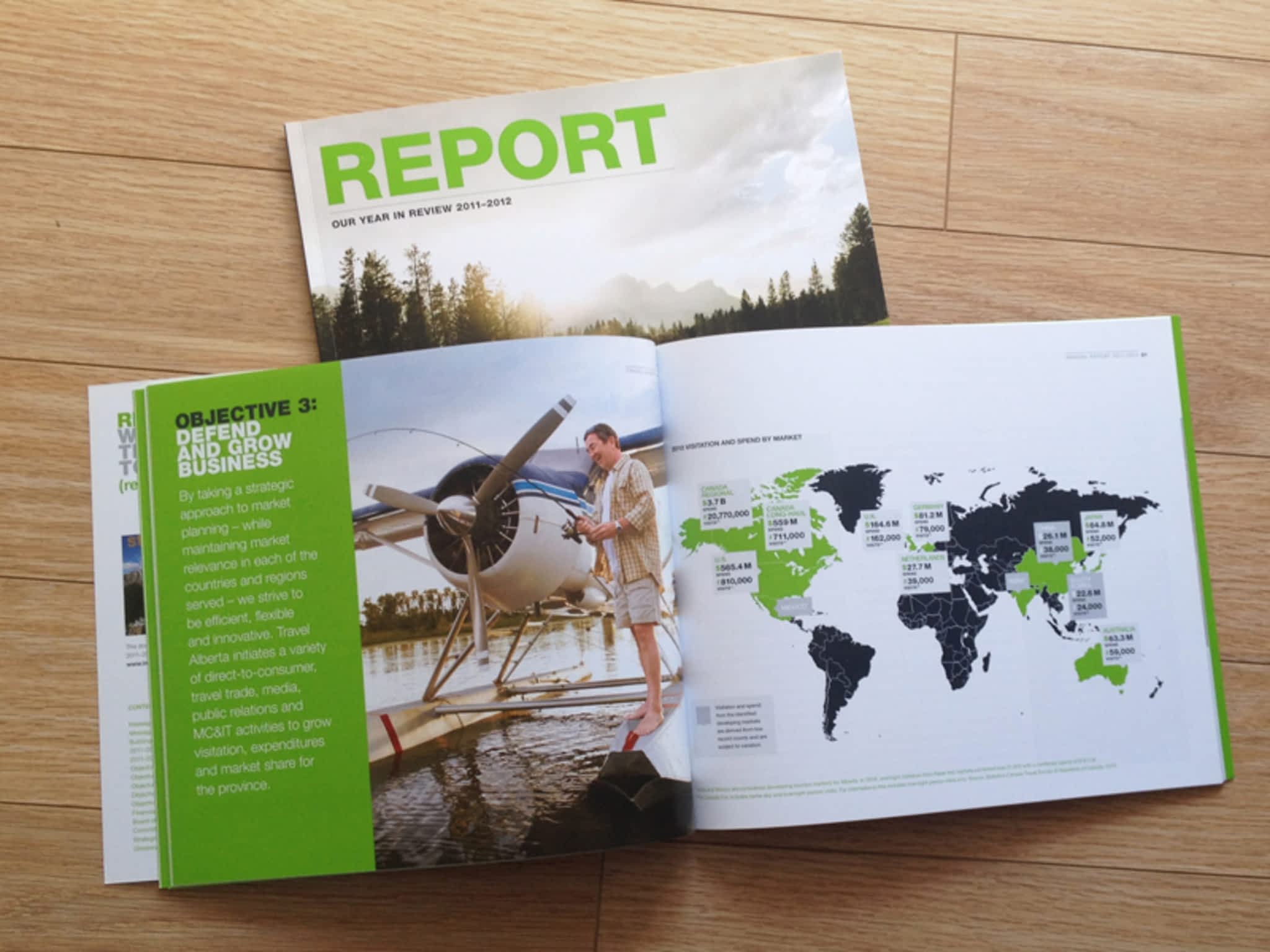 photo Home Sweet Studio