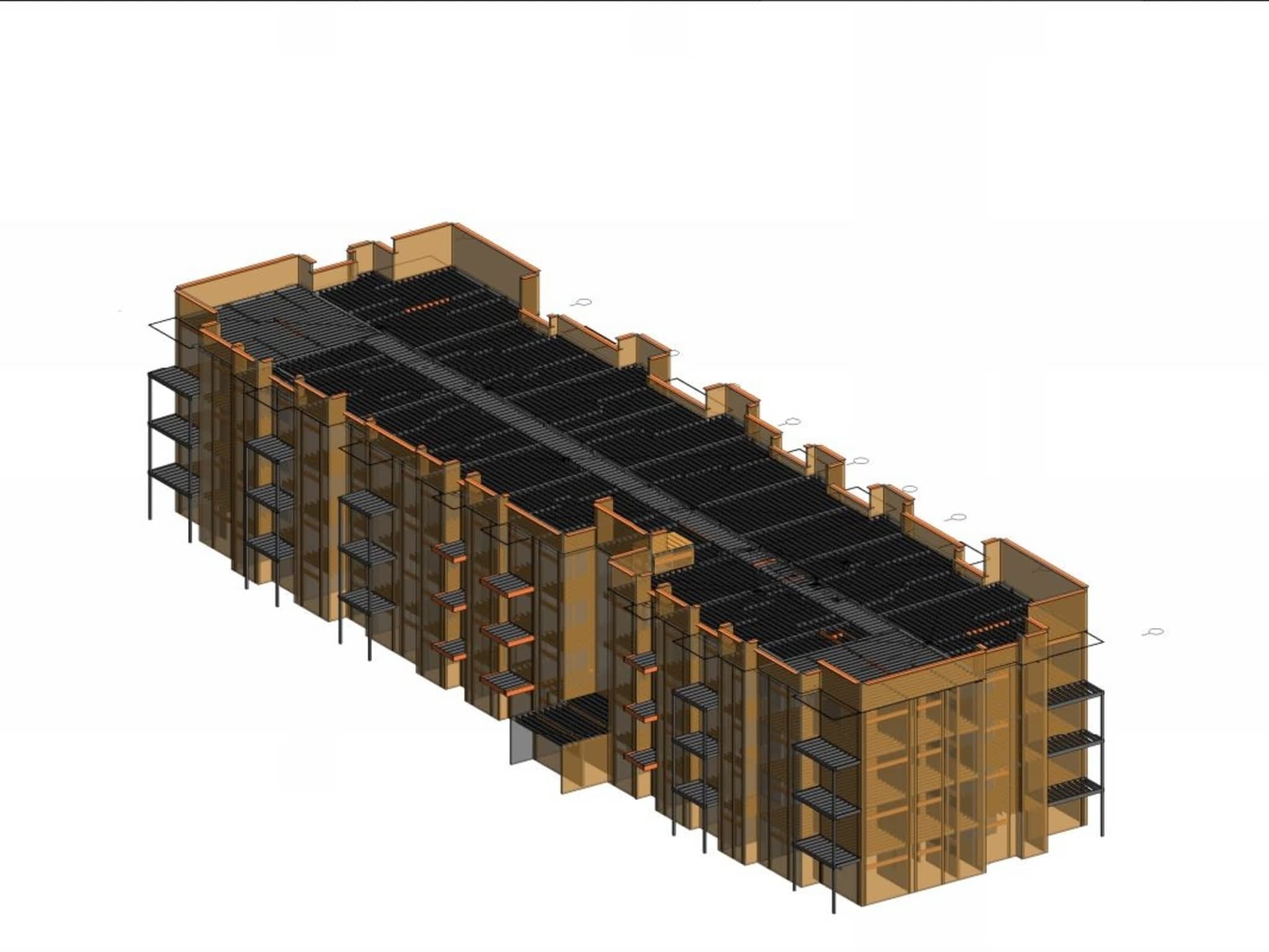 photo Structura Vision Engineering