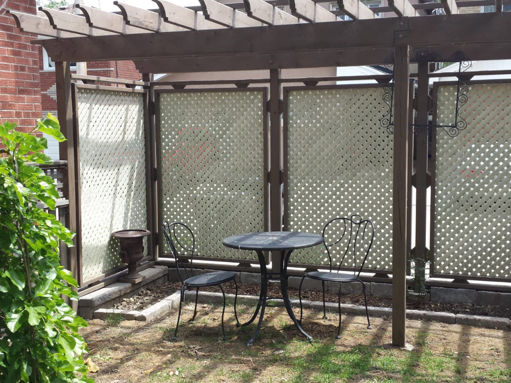 photo Dynamic Remodeling