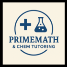 PrimeMath & Chem Tutoring - Tutorat