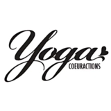 Voir le profil de YogaCoeurActions - Bois-des-Filion