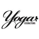 YogaCoeurActions - Écoles et cours de yoga