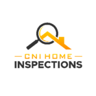CNI Home Inspections - Inspection de maisons